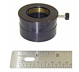 Image of JMI Telescopes Focuser Eyepiece Adapter