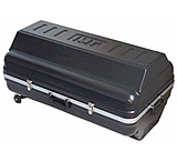Image of Jim's Mobile Incorporated Carrying Case for Celestron CASE14OTA