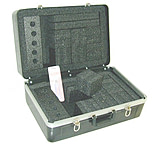 Image of JMI Telescopes Multi-use Generic Configurable 19in Carrying Case