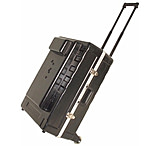 Image of Jim's Mobile Incorporated Carrying Case for Meade ETX-LS6 or ETX-LS-8 Telescopes