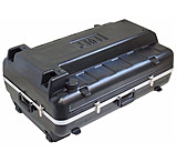 Image of JMI Telescopes Meade LX Telescope Carrying Case