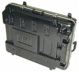 Image of Jim's Mobile Incorporated Carrying Case for JMI RB-66 Reverse Binoculars