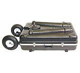 Image of JMI Telescopes Meade LX 400 TRIPOD Telescope Carrying Case