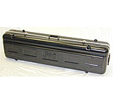 Image of JMI Telescopes Celestron, Meade &amp; Synta Refractors Telescope Carrying Case