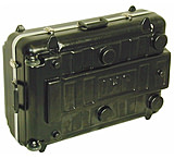 Image of Jim's Mobile Incorporated Carrying Case for Various Brand 8in SCT Telescopes
