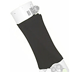 Image of Jim's Mobile Incorporated Meade Lightbridge Telescope Light Shroud