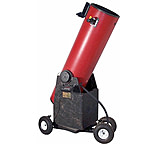 Image of JMI Telescopes Wheeley Bars for Coulter Oddyssey 13in.