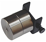 Image of JMI Telescopes Counterweight for NexStar SE Telescope