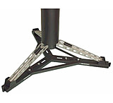 Image of JMI Telescopes Custom Universal Wheeley Bar