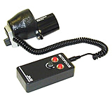 Image of JMI Telescopes MotoFocus Upgrade Digital Focus Counter