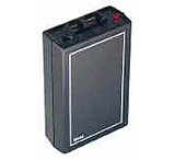 Image of JMI Telescopes Serial Encoder Interface Box