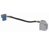 Image of JMI Telescopes Encoder to Encoder Cable Pigtail