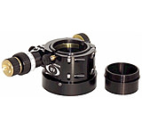 Image of JMI Telescopes EV-1 Telescope Event Horizon 2in. Focusers