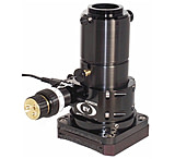 Image of JMI Telescopes Telescope Focuser Upgrade for Meade LXD
