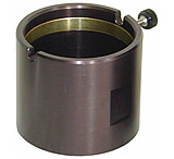 Image of JMI Telescopes EV Focuser Drawtube