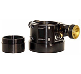 Image of JMI Telescopes Event Horizon Telescope Focuser