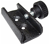 Image of JMI Telescopes Finder Bracket for 8x50 on LS