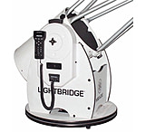 Image of JMI Telescopes GoTo Control for LightBridge Telescope
