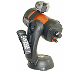 Image of JMI Telescopes Hand Control Holder for NexStar