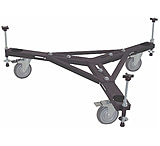 Image of JMI Telescopes Heavy Duty Medium Size Universal Wheeley Bars