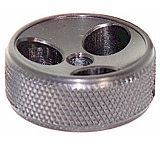 Image of JMI Telescopes Knobs for JMI Event Horizon Focusers