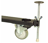 Image of JMI Telescopes Large Leveling Screw Aftermarket Conversion