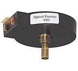 Image of JMI Telescopes Large Optical Encoder
