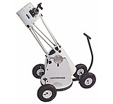 Image of JMI Telescopes Wheeley Bars for Meade LightBridge Telescope