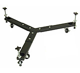 Image of JMI Telescopes Medium Size Universal Wheeley Bars