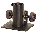 Image of JMI Telescopes Reverse Crayford Focuser