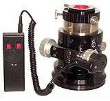 Image of JMI Telescopes MotoFocus for Astro-Physics Focusers