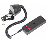 Image of JMI Telescopes MotoFocus for Celestron Telescopes