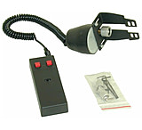 Image of JMI Telescopes MotoFocus for Tele Vue Refractors