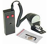 Image of JMI Telescopes MotoFocus for Vixen Focuser