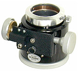 Image of JMI Telescopes MotoFocus William Optics Focuser