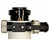 Image of JMI Telescopes MotoFocus William Optics Rack-and-Pinion Focuser
