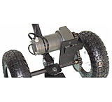 Image of JMI Telescopes Telescope Motor Upgrade for Wheeley Bars