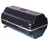 Image of JMI Telescopes Multi-use Telescope Carrying Case OTA