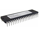 Image of JMI Telescopes NGC-microMAX ROM Upgrading Chip