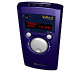 Image of JMI Telescopes NGC-superMAX, Computer Only