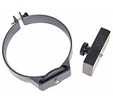 Image of JMI Telescopes P-B ETX Telescope Camera Mount