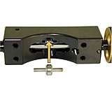 Image of JMI Telescopes EV Focuser Pusher Bearing