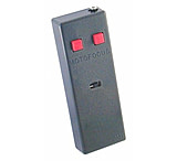 Image of JMI Telescopes Focuser Hand Unit