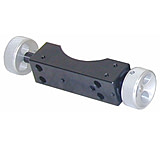 Image of JMI Telescopes EV Focuser Drive