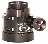 Image of JMI Telescopes Standard Event Horizon Telescope Focuser