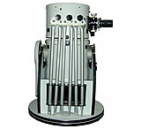 Image of JMI Telescopes Standard Telescope Transporter Kit