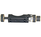 Image of JMI Telescopes EV-1 Telescope Focuser Upgrade