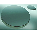 Image of JMI Telescopes Telescope Mirror Set