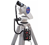 Image of JMI Telescopes Train-N-Track Motor Drive for Vixen Porta Mount