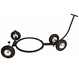 Image of JMI Telescopes Wheeley Bars for Orion SkyQuest XX14